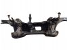 Front subframe 