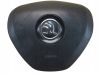Steering wheel airbag 3T0880201G