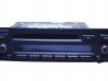 Radio/CD/DVD/GPS head unit 9263465