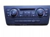 Climate control unit 9250395
