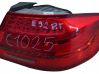 Rear/tail lights 7251958