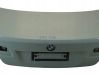 Tailgate/trunk/boot lid 