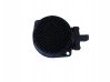 Ilmamassan virtausanturi 8L9133835G