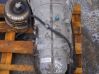Automatic gearbox 1071301271