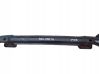 Rear bumper cross member 7128251