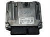 Engine control unit/module 8512047