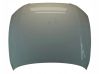 Engine bonnet/hood 