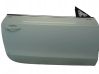 Door (2 Door Coupe) 