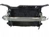 Front piece kit 