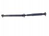 Drive shaft (set) 7614412