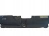 Top upper radiator support slam panel 8T0807081B