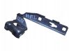 Engine bonnet/hood hinges 8T0823301D