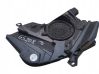 Subwoofer speaker 8F0035382A