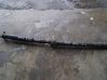 Drive shaft (set) 