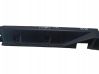 Slenkstis 5116129AC