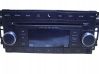 Radija/ CD/DVD grotuvas/ navigacija 05064953AE