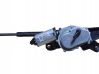 Motor del limpiaparabrisas trasero 1K8955711