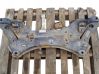 Front subframe 624012Y630