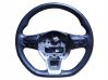 Steering wheel 56120H8100