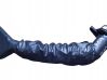 Air intake duct part LH212G6001