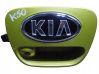 Loading door exterior handle 81720G6020