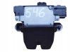 Tailgate/trunk/boot lock/catch/latch 6N41L442A66AB