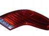 Tailgate rear/tail lights 6N4113A602A