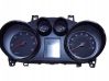 Spidometrs (instrumentu panelī) 42342750