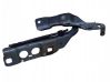 Engine bonnet/hood hinges 9687515780