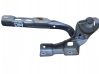 Engine bonnet/hood hinges 
