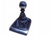 Gear shifter/selector 