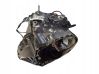 Manual 5 speed gearbox 20EA10