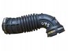 Air intake hose/pipe 95022171