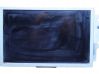 Monitor / wyświetlacz / ekran GS7T18B955SB