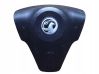 Poduszka powietrzna Airbag kierownicy 95494215