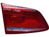 Lampy tylnej klapy bagażnika 3AF945093K