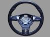 Kierownica 3C8419091BE