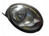 Lampa przednia 