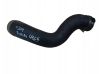 Intercooler hose/pipe A2045282982