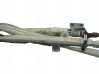 Airbag del techo 30780732