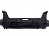 Trunk/boot sill cover protection 8397826