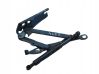 Tailgate/trunk/boot hinge 8397328