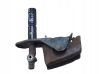 Rear bumper shock impact absorber/damper 8399213