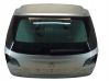Tailgate/trunk/boot lid 