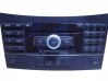 Panel / Radioodtwarzacz CD/DVD/GPS A2129063001