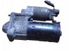 Starteris 001108402