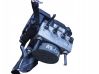 Pompa ABS 476609U100
