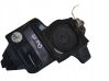 Subwoofer speaker 2752555963
