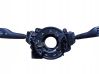 Wiper turn signal indicator stalk/switch 8377488