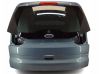 Tailgate/trunk/boot lid 
